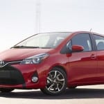 Toyota-Yaris-exterior-View
