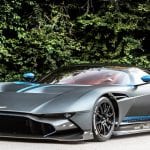 Aston-Martin-Vulcan-Exterior-View