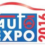 Tickets for Auto Expo