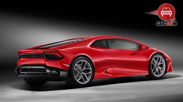 Lamborghini-Huracan-LP-580-2-Back-and-Side-View