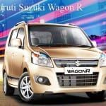 Maruti-Suzuki-Wagon-R-FAQ