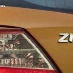 Tata Zica