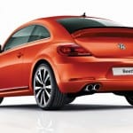 Volkswagen-Beetle-exterior-backview