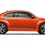 Volkswagen-Beetle-exterior-sideview