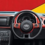 Volkswagen-Beetle-interior-accessories