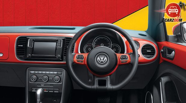 Volkswagen-Beetle-interior-accessories