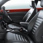 Volkswagen-Beetle-interior-view