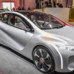 Renault Eolab Concept