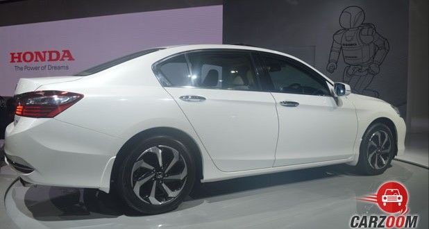 Honda-Accord-Hybrid