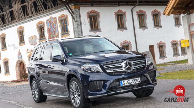 Mercedes-Benz-gls-400-4MATIC