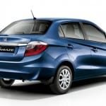 Honda-Amaze
