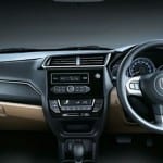 Honda-Amaze-Facelift-Interior