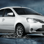New-Toyota-Etios