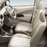 New-Toyota-Etios-Interiors