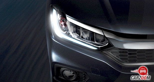 Honda-City-India-bound-headlamp-teased