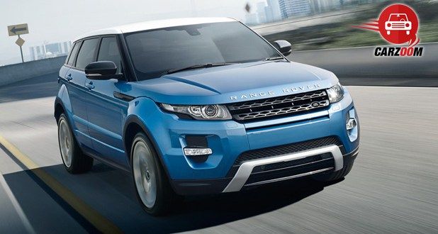 Land-Rover-Range-Rover-Evoque-Exteriors-Overall