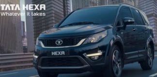 Tata-Hexa-Official-TVC-Motoroids