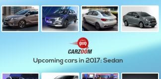 upcoming-Cars