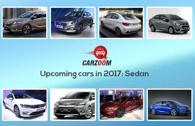 upcoming-Cars