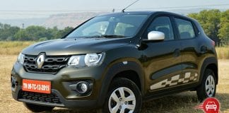 Renault-Kwid-1.0L-AMT-View