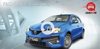 Toyota-Etios-Liva-FAQ