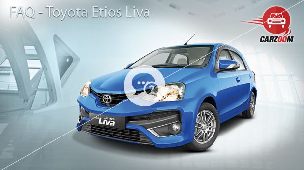 Toyota-Etios-Liva-FAQ