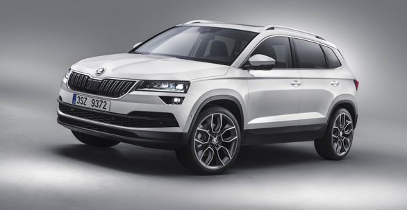 Skoda-Karoq-2017