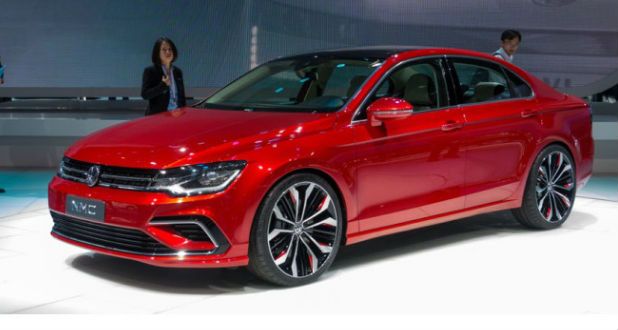 2018 Volkswagen Jetta