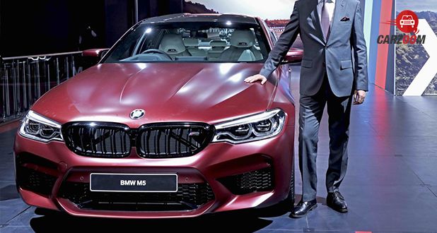 air cars top for 5 fresheners and M5 Price BMW  Zoom  in India  Carzoom.in  Specification Car