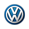volkswagen-logo