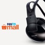 headphone