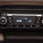 Ford Freestyle Interior Player