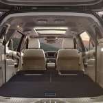 Ford-endeavour-Bootspace
