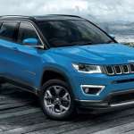 Jeep-compass-Overall