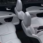 Jeep-compass-Seat-View