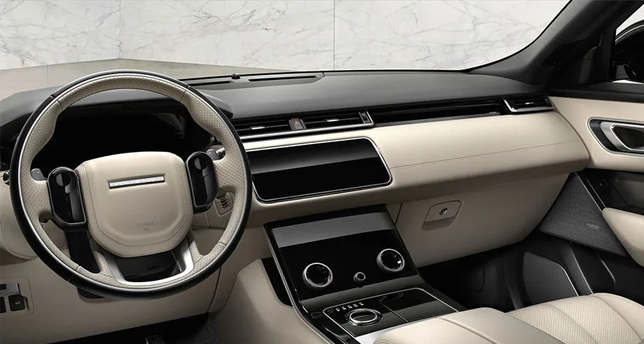 Land-Rover-Range-Rover-Velar-Dashboard