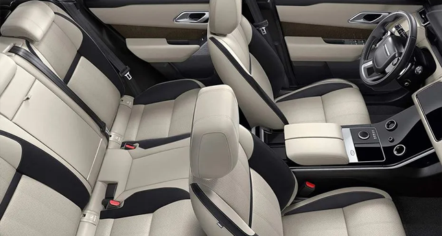Land-Rover-Range-Rover-Velar-Seats-View