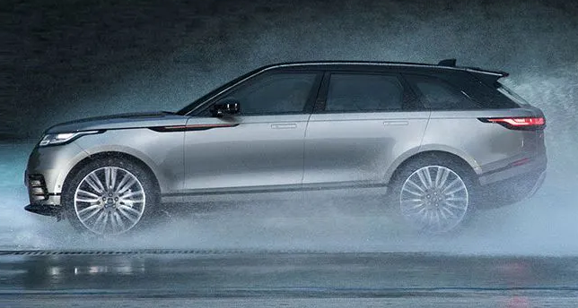 Land-Rover-Range-Rover-Velar-Side-View