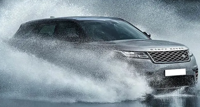 Land-Rover-Range-Rover-Velar-Side-front-View