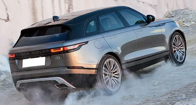 Land-Rover-Range-Rover-Velar-back-view
