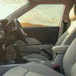 Mahindra-XUV-300-Seat-View