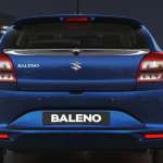 Maruti-Suzuki-Baleno-Back-View