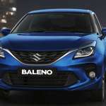 Maruti-Suzuki-Baleno-Front-View