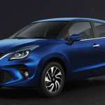 Maruti-Suzuki-Baleno-Side-(Left)-View