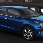 Maruti-Suzuki-Baleno-Side-(right)-View