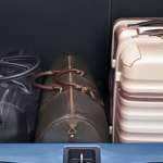 Maruti-Zuzuki–Wagon-R-Bootspace