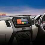 Maruti-Zuzuki–Wagon-R-Dashboard