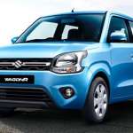 Maruti-Zuzuki-Wagon-R-Overall