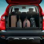 Renault-Captur-Bootspace