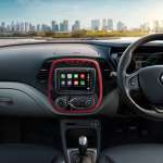 Renault-Captur-Dashboard